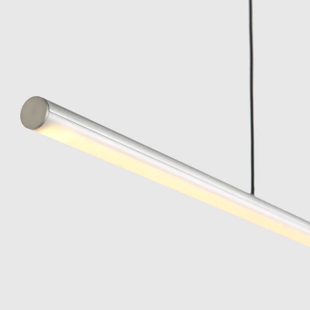 B-TD formation stick pendant product 3