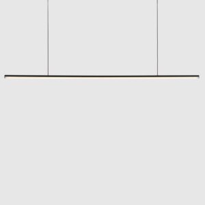 B-TD formation stick pendant product 1