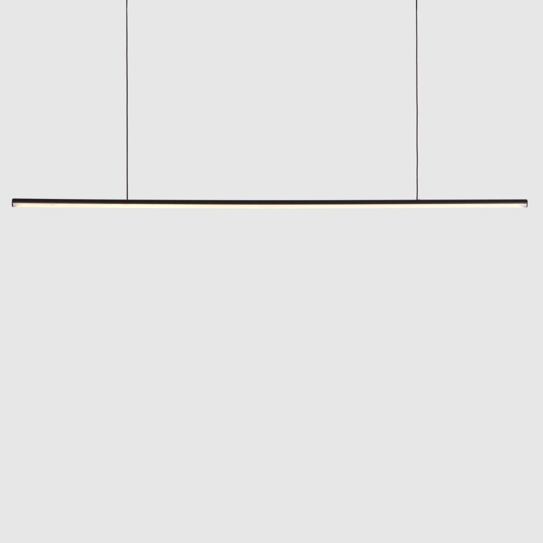 B-TD formation stick pendant product 1