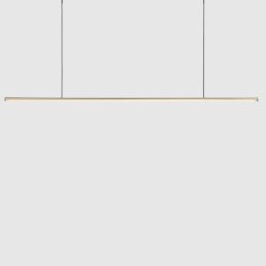 B-TD formation stick pendant product 2