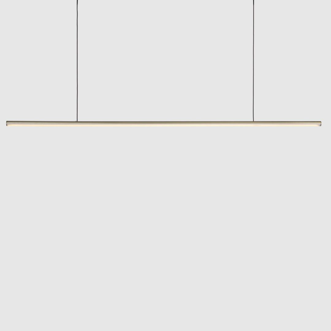 B-TD formation stick pendant product 2