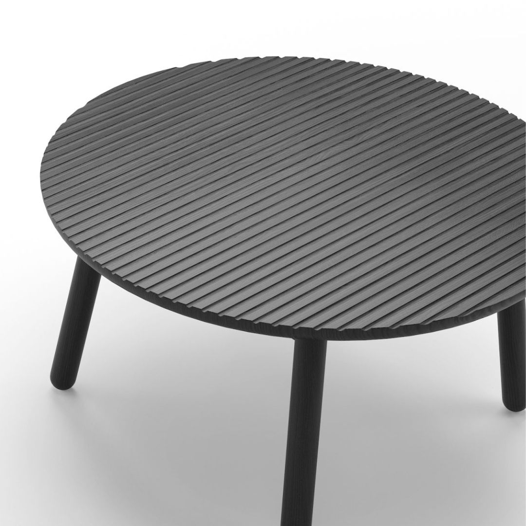 Aplos Ripple Side Table Product 3