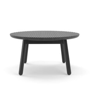 Aplos Ripple Side Table Product 1