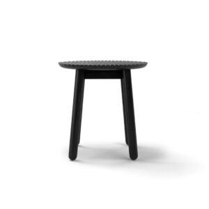 Aplos Ripple Side Table Product 2