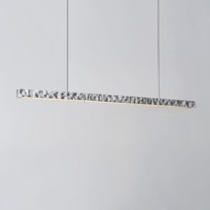 B-TD carst pendant product 4