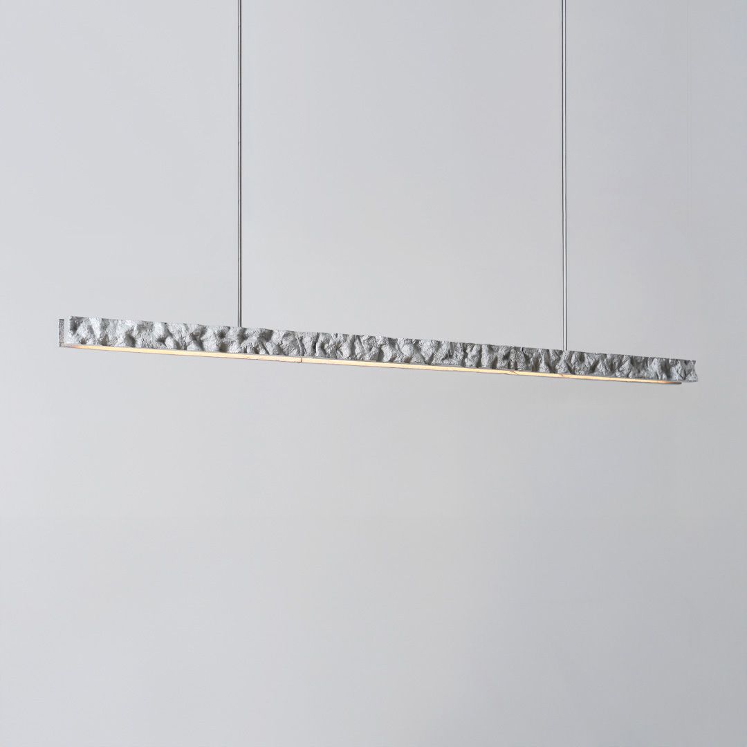 B-TD carst pendant product 4