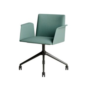 segis stamp chair product 1