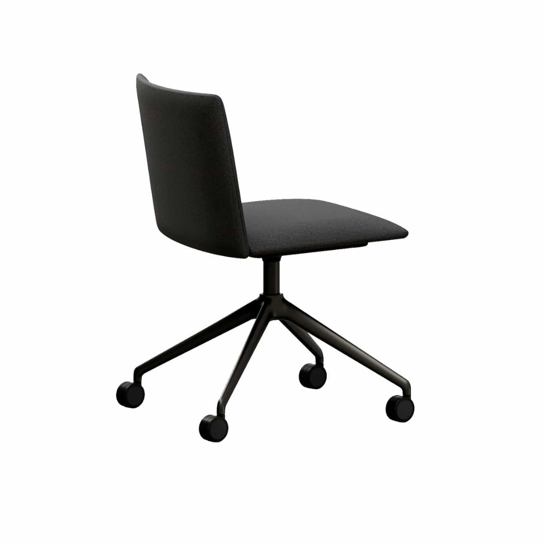 segis stamp chair product 3