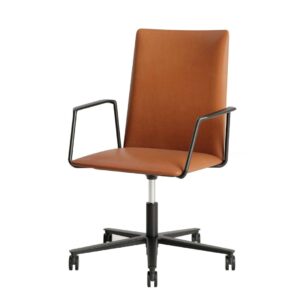 segis stamp chair product 5