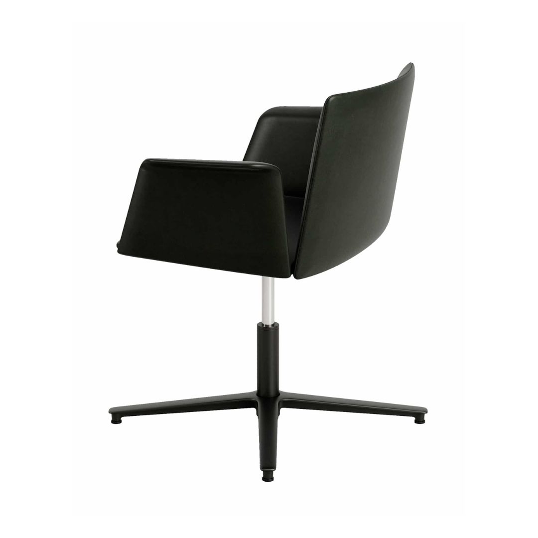 segis stamp chair product 6