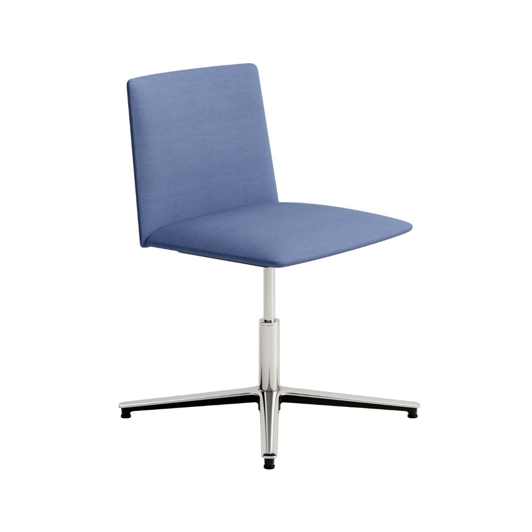 segis stamp chair product 4