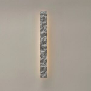 B-TD formation wall sconce product 2