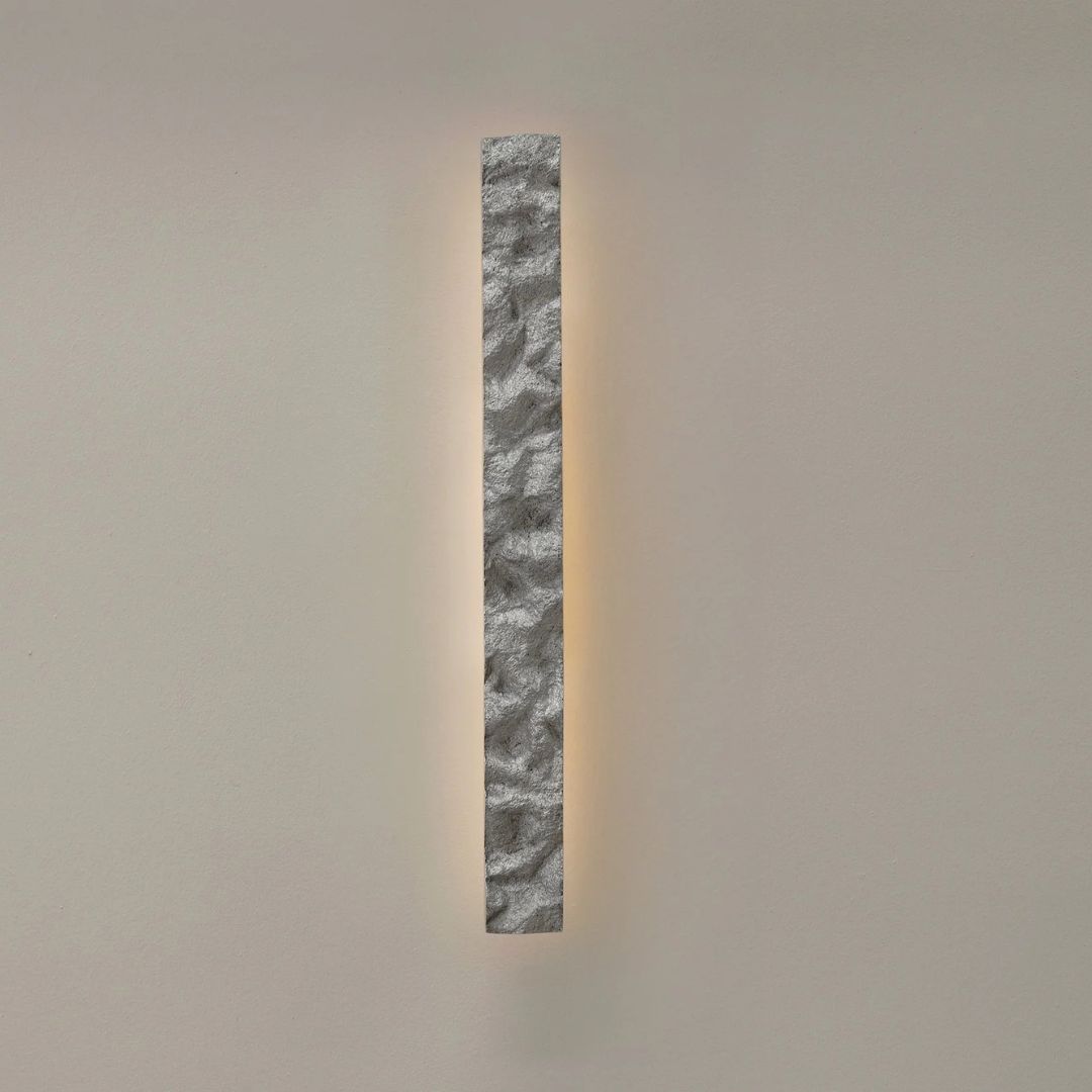 B-TD formation wall sconce product 2