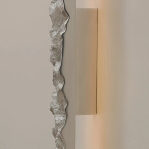 B-TD formation wall sconce product 3