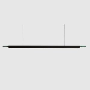 B-TD formation linear pendant product 2