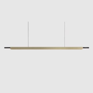 B-TD formation linear pendant product 1