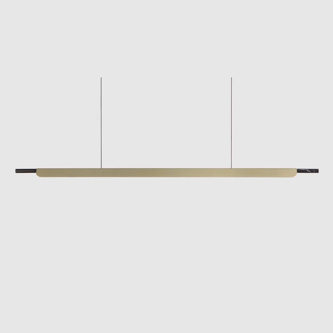 B-TD formation linear pendant product 1