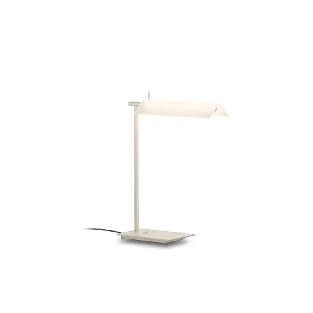 Vibia Asia Table Product 1