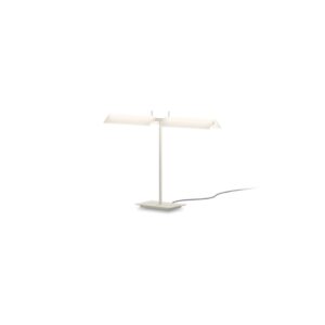 Vibia Asia Table Product 2