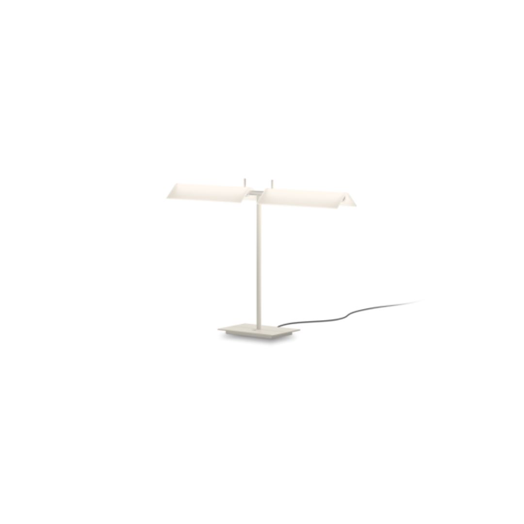 Vibia Asia Table Product 2