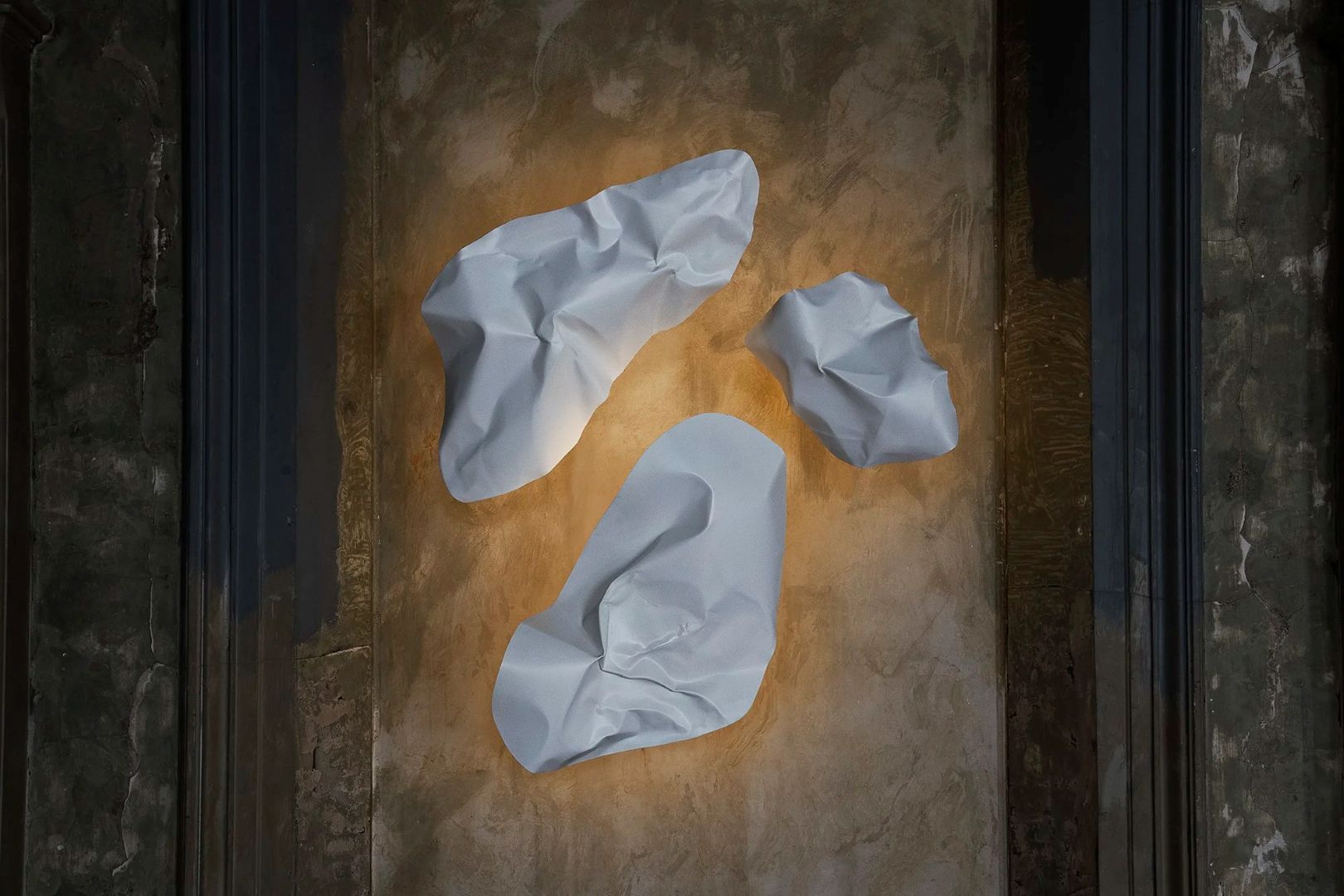 crash albus wall lamp lifestyle 1