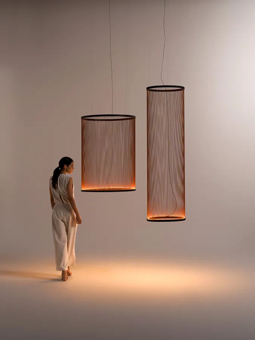 vibia array lifestyle 1