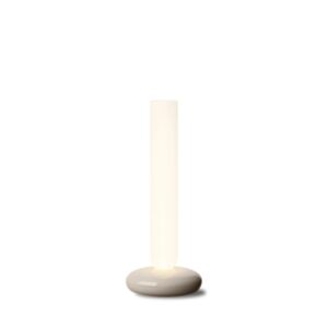 Vibia Asia Alba Product 2