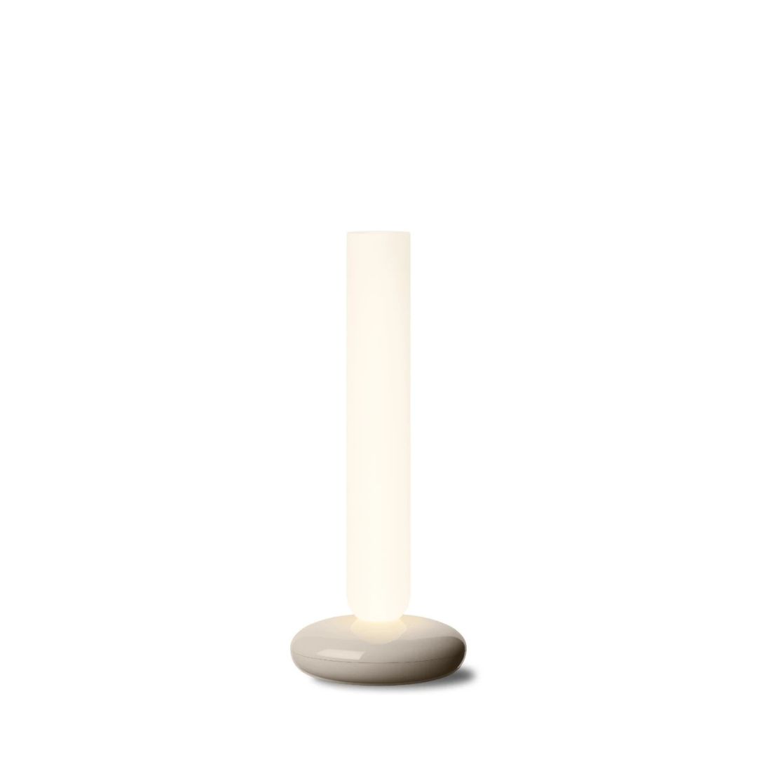 Vibia Asia Alba Product 2