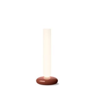 Vibia Asia Alba Product 1