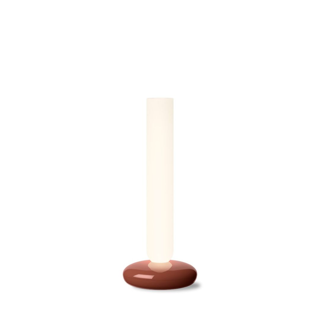 Vibia Asia Alba Product 1