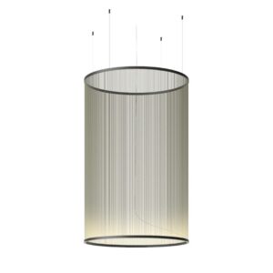 vibia array pendant product 1