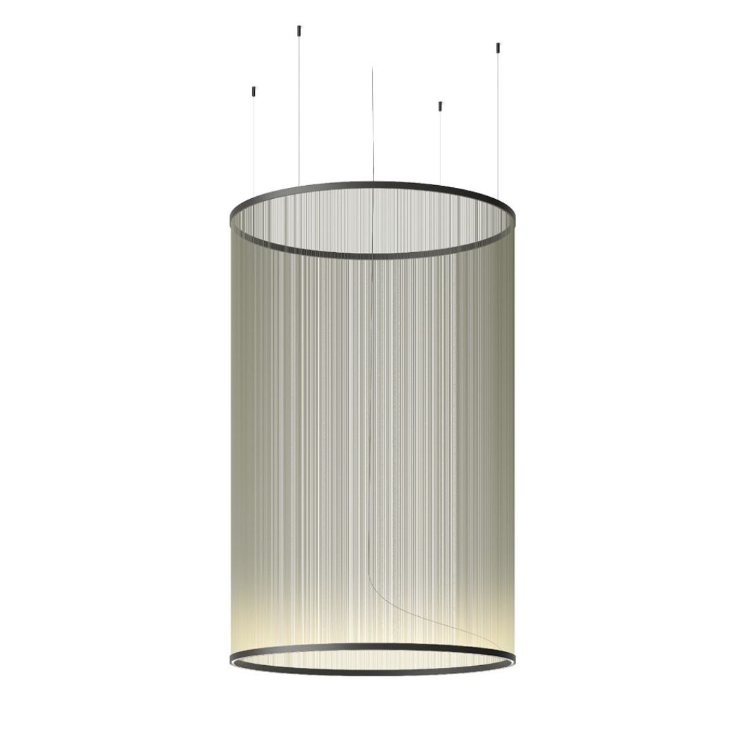 vibia array pendant product 1