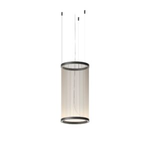 vibia array pendant product 2