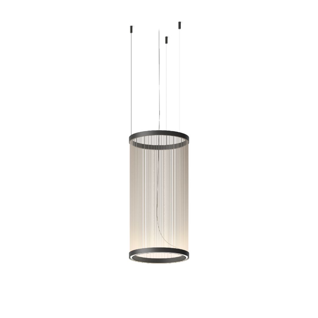 vibia array pendant product 2