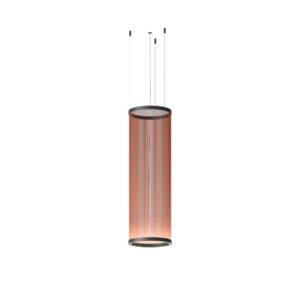 vibia array pendant product 3