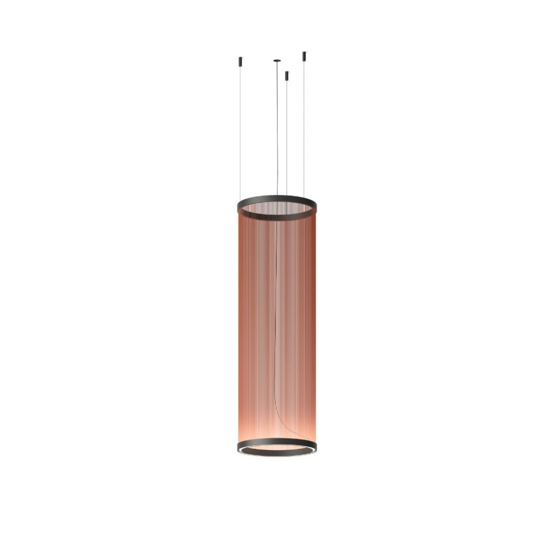 vibia array pendant product 3