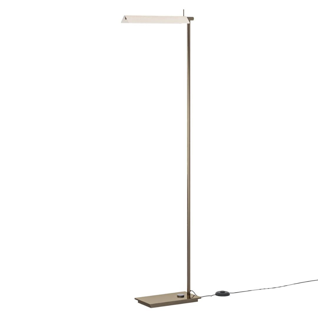 vibia asia floor product 1