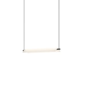 vibia asia pendant product 1