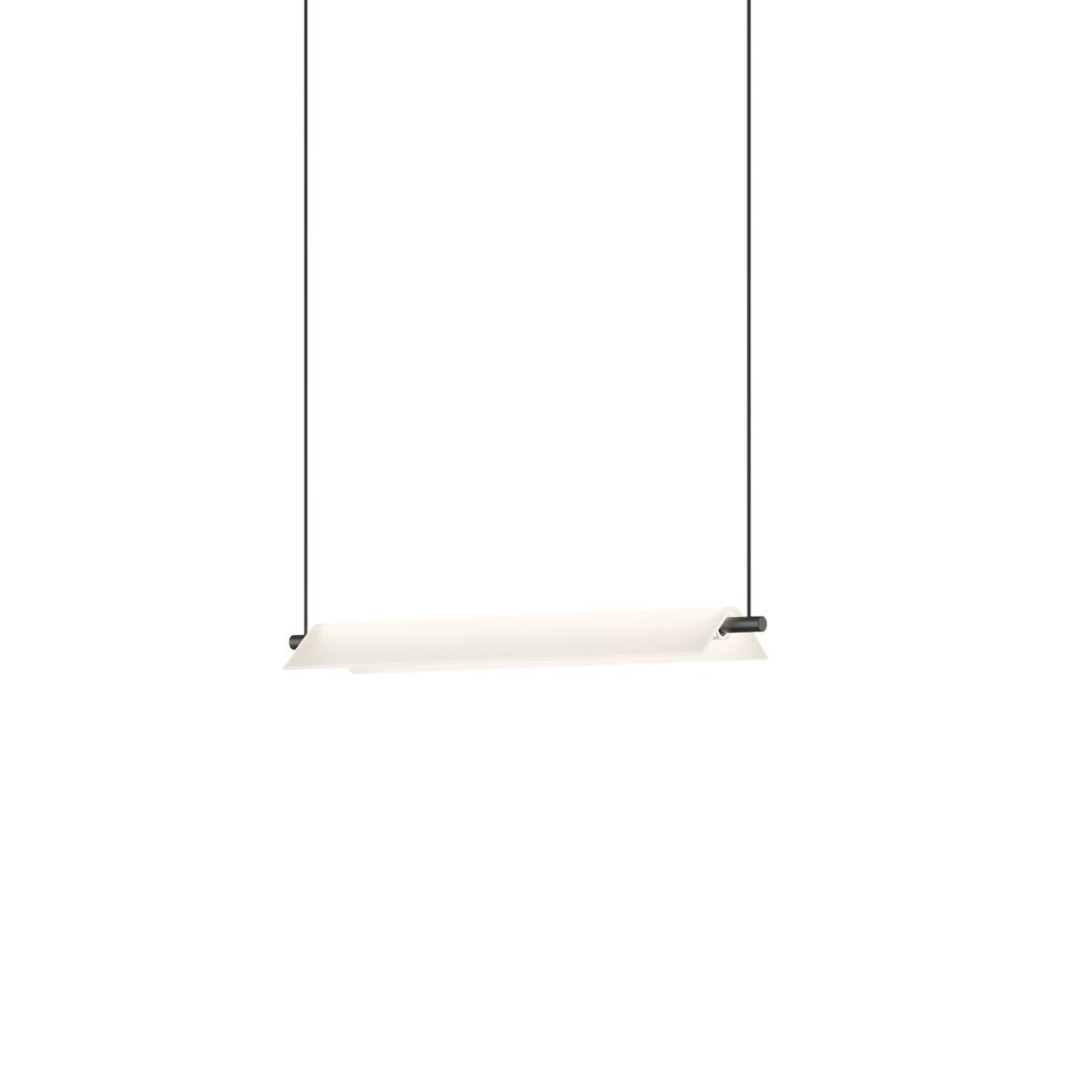 vibia asia pendant product 1