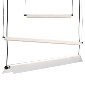vibia asia pendant product 2