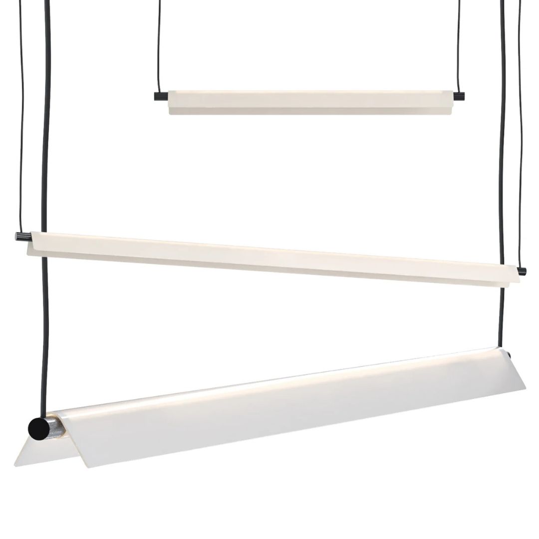 vibia asia pendant product 2