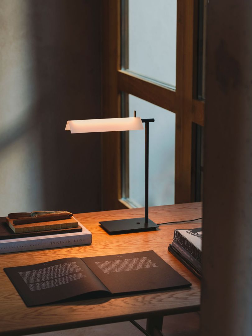 vibia asia table lamp lifestyle 1