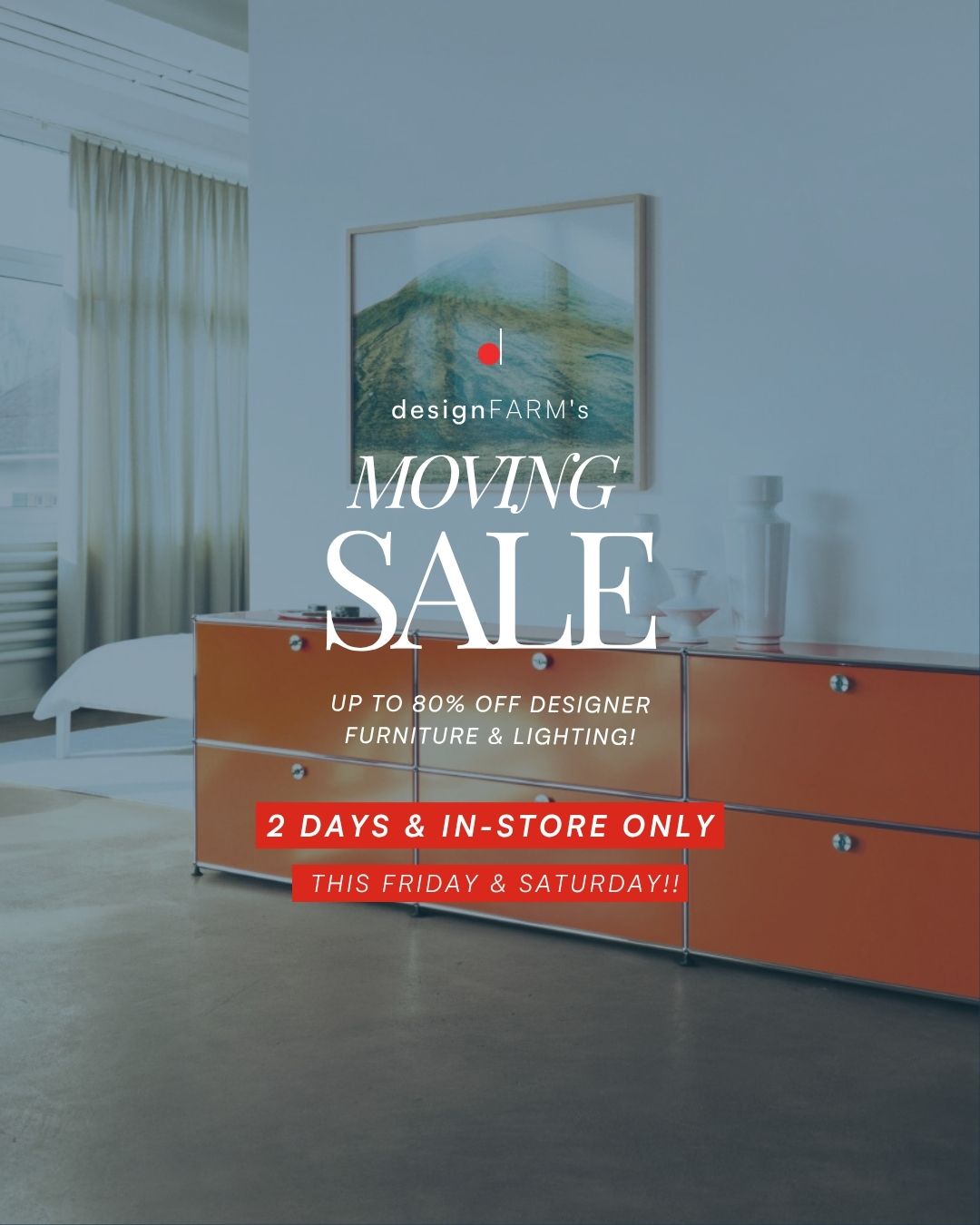 sale (1)