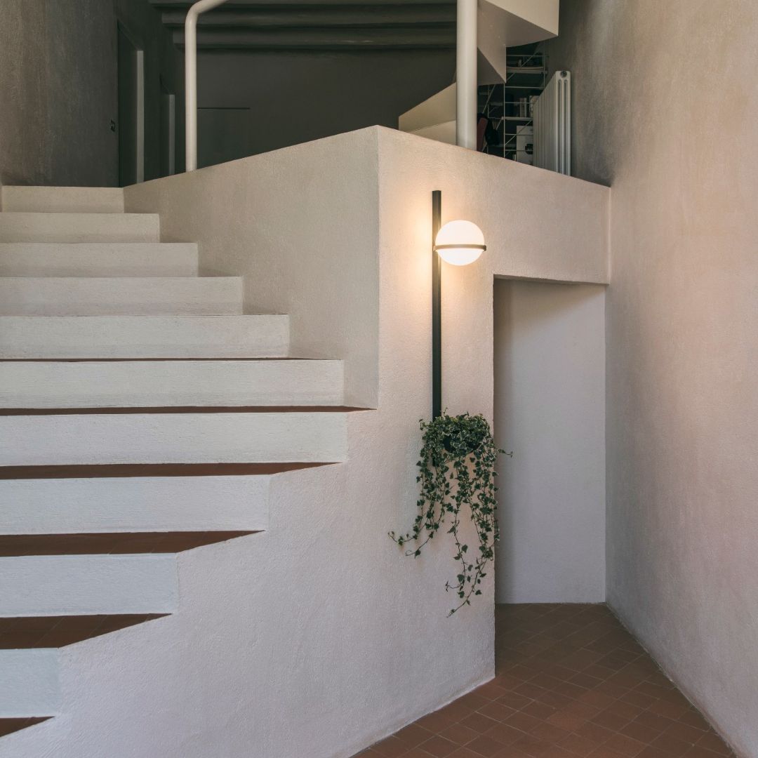 vibia palma 3714 vertical