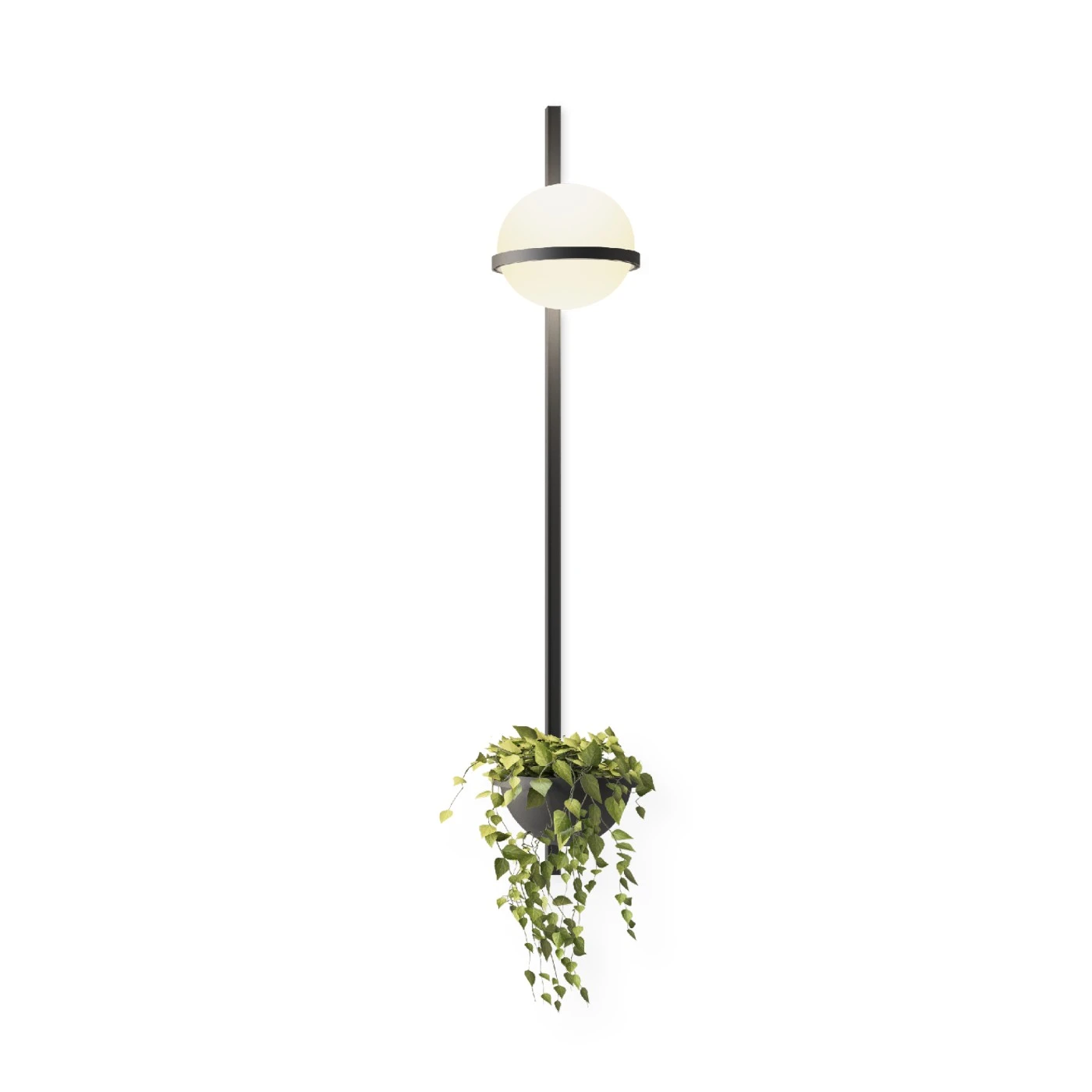 vibia palma 3714 vertical