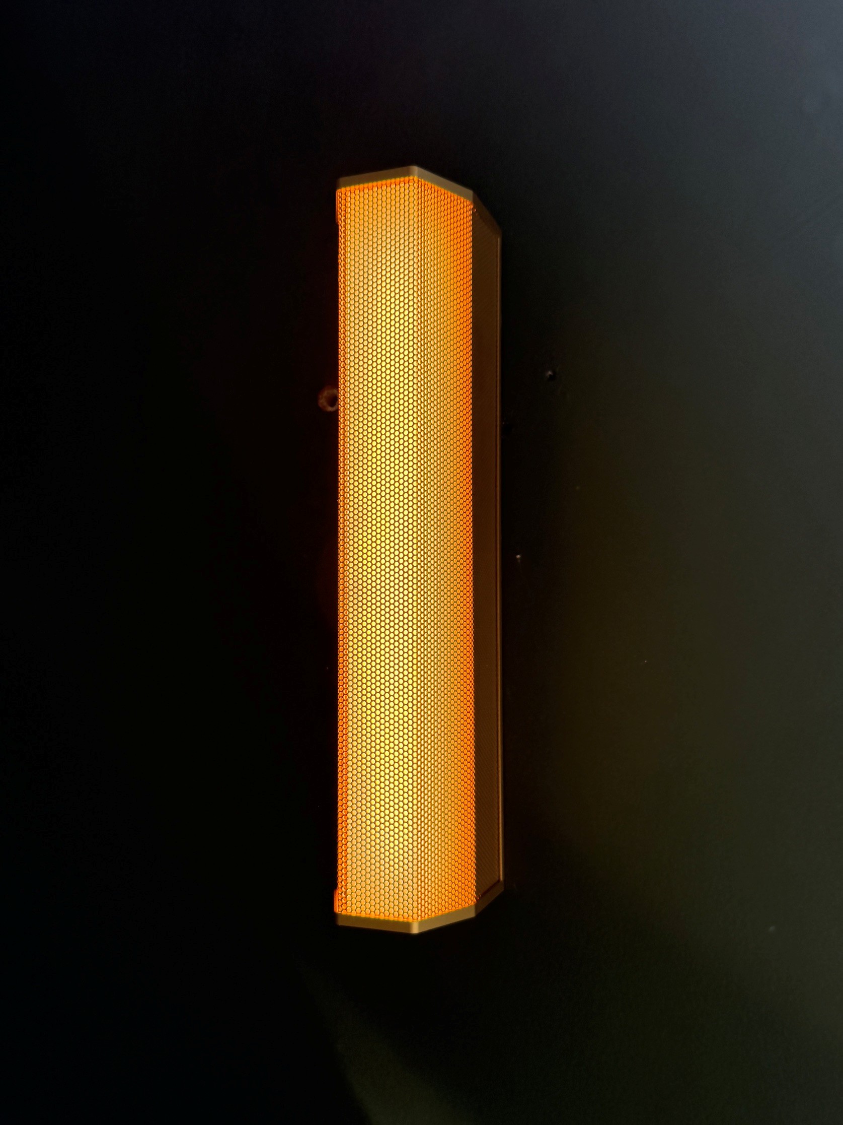 rbw branch sconce s