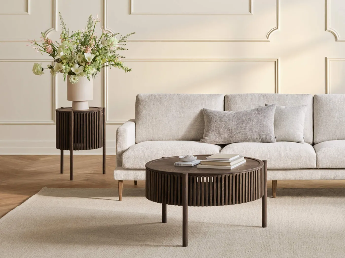 bolia story side table