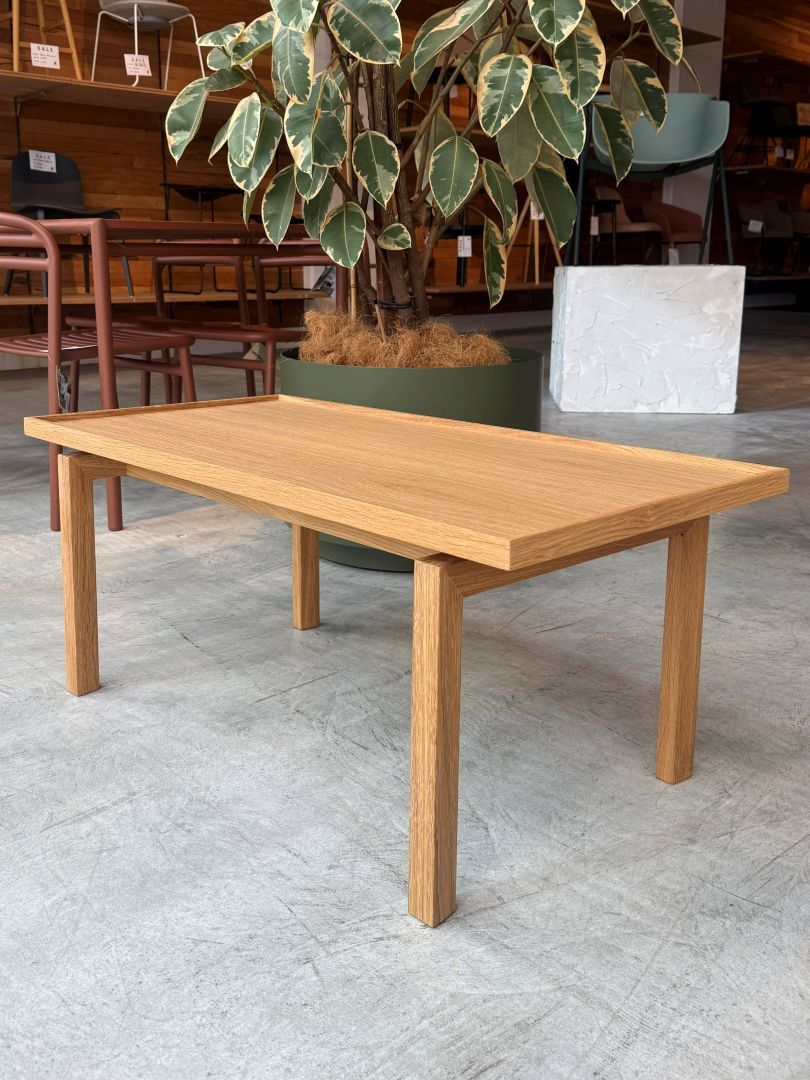 bolia elton coffee table