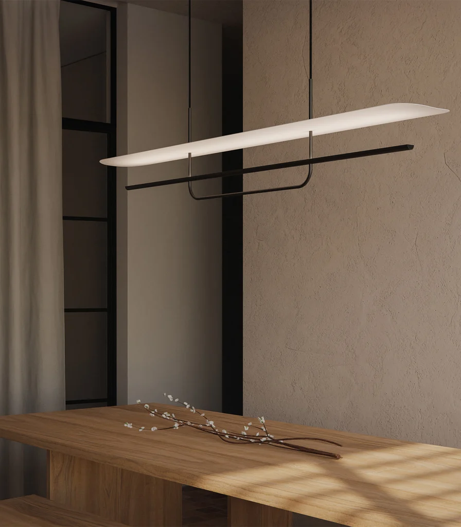 lighterior pendant light reflector linear 001 1024x1024