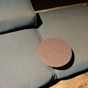 offect lucy modular sofa
